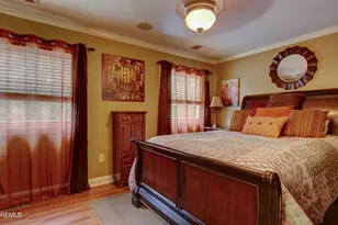 5 Bugle Ct, Howell Township, NJ 07731 - Photo 21