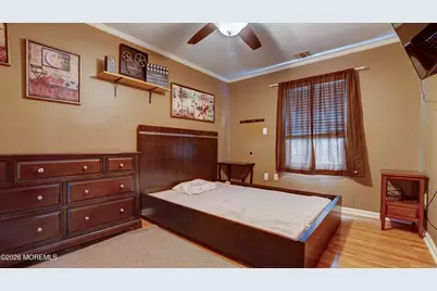 5 Bugle Court, Howell Township, NJ 07731 - Photo 27