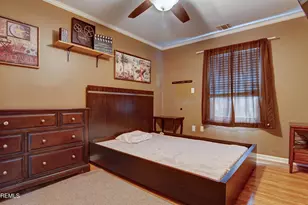 5 Bugle Ct, Howell Township, NJ 07731 - Photo 27