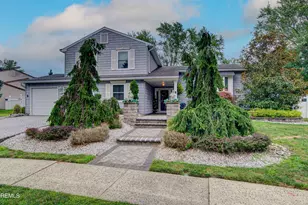 5 Bugle Ct, Howell Township, NJ 07731 - Photo 37