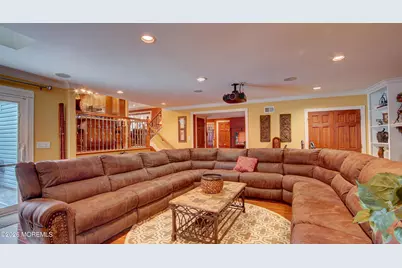 5 Bugle Court, Howell Township, NJ 07731 - Photo 19