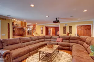 5 Bugle Ct, Howell Township, NJ 07731 - Photo 19