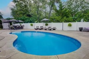 5 Bugle Ct, Howell Township, NJ 07731 - Photo 35