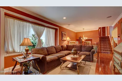 5 Bugle Court, Howell Township, NJ 07731 - Photo 9