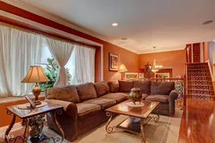 5 Bugle Ct, Howell Township, NJ 07731 - Photo 9