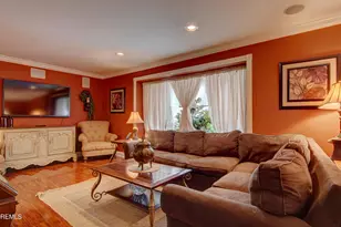 5 Bugle Ct, Howell Township, NJ 07731 - Photo 7