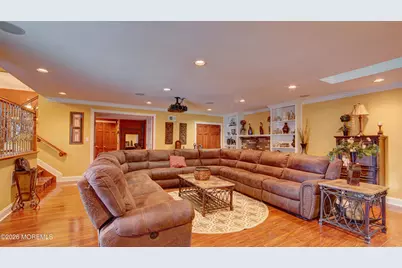 5 Bugle Court, Howell Township, NJ 07731 - Photo 15