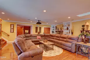 5 Bugle Ct, Howell Township, NJ 07731 - Photo 15