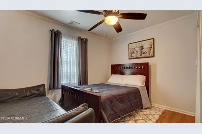 5 Bugle Court, Howell Township, NJ 07731 - Photo 25