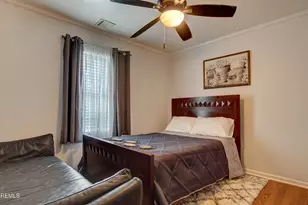 5 Bugle Ct, Howell Township, NJ 07731 - Photo 25