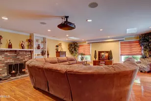 5 Bugle Ct, Howell Township, NJ 07731 - Photo 17