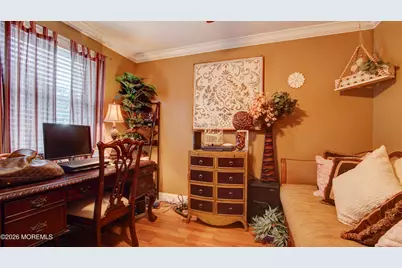 5 Bugle Court, Howell Township, NJ 07731 - Photo 25