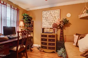 5 Bugle Ct, Howell Township, NJ 07731 - Photo 25
