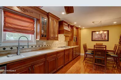 5 Bugle Court, Howell Township, NJ 07731 - Photo 11