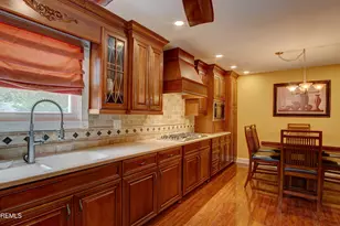 5 Bugle Ct, Howell Township, NJ 07731 - Photo 11