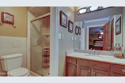 5 Bugle Court, Howell Township, NJ 07731 - Photo 31