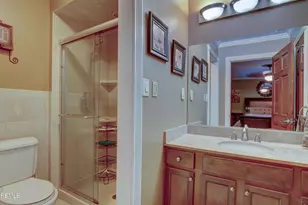 5 Bugle Ct, Howell Township, NJ 07731 - Photo 31
