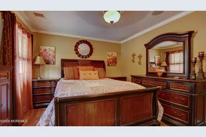 5 Bugle Court, Howell Township, NJ 07731 - Photo 23