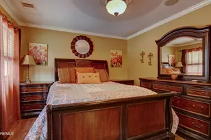 5 Bugle Ct, Howell Township, NJ 07731 - Photo 23