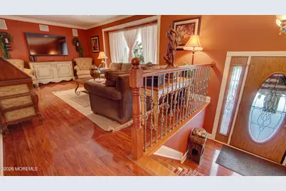 5 Bugle Court, Howell Township, NJ 07731 - Photo 7
