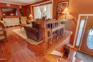 5 Bugle Ct, Howell Township, NJ 07731 - Photo 7