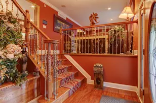 5 Bugle Ct, Howell Township, NJ 07731 - Photo 5