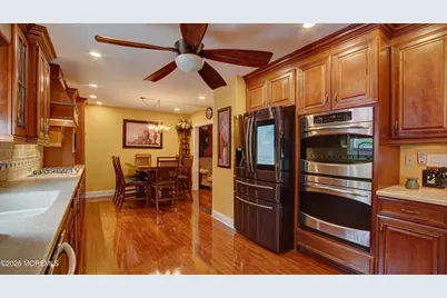 5 Bugle Court, Howell Township, NJ 07731 - Photo 13