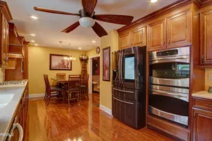 5 Bugle Ct, Howell Township, NJ 07731 - Photo 13