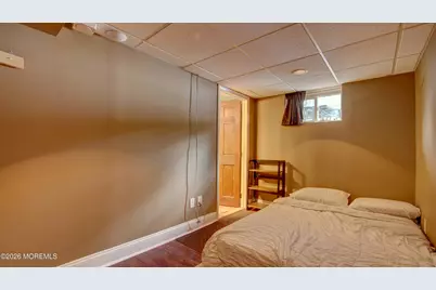 5 Bugle Court, Howell Township, NJ 07731 - Photo 29