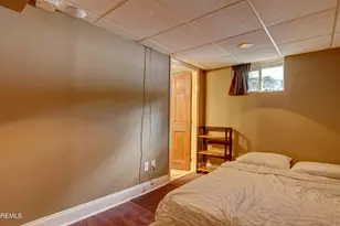 5 Bugle Ct, Howell Township, NJ 07731 - Photo 29