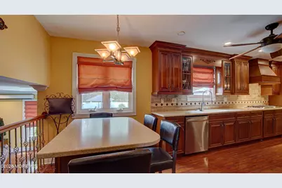 5 Bugle Court, Howell Township, NJ 07731 - Photo 13