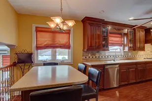 5 Bugle Ct, Howell Township, NJ 07731 - Photo 13