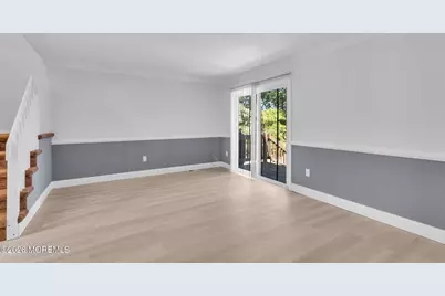 205 Alpine Trail, Neptune Township, NJ 07753 - Photo 5