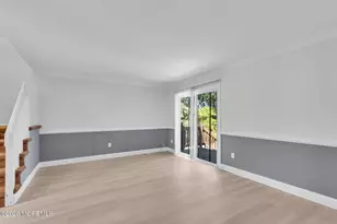 205 Alpine Trail, Neptune Township, NJ 07753 - Photo 5