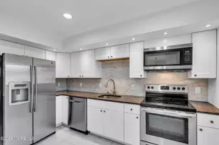 205 Alpine Trail, Neptune Township, NJ 07753 - Photo 1