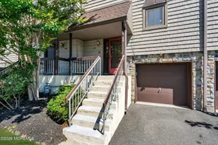 205 Alpine Trail, Neptune Township, NJ 07753 - Photo 15