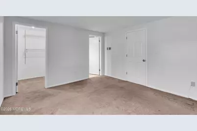 205 Alpine Trail, Neptune Township, NJ 07753 - Photo 9