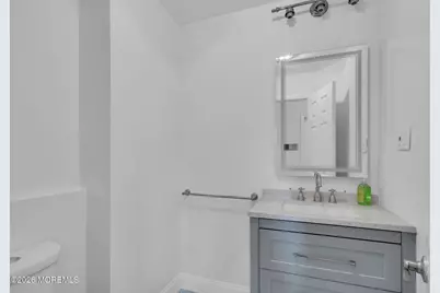 205 Alpine Trail, Neptune Township, NJ 07753 - Photo 7