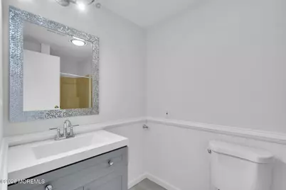 205 Alpine Trail, Neptune Township, NJ 07753 - Photo 11