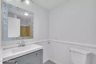 205 Alpine Trail, Neptune Township, NJ 07753 - Photo 11