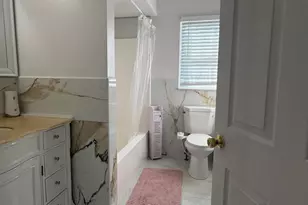 26 Gaston St, Aberdeen Township, NJ 07747 - Photo 15