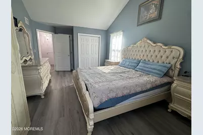 26 Gaston Street, Aberdeen Township, NJ 07747 - Photo 15
