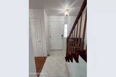 26 Gaston Street, Aberdeen Township, NJ 07747 - Photo 13