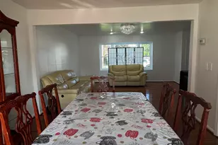 26 Gaston St, Aberdeen Township, NJ 07747 - Photo 5