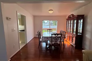 26 Gaston St, Aberdeen Township, NJ 07747 - Photo 3