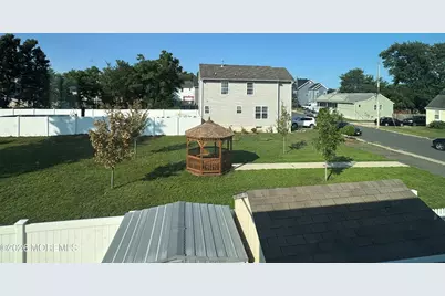 26 Gaston Street, Aberdeen Township, NJ 07747 - Photo 25