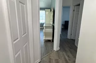 26 Gaston St, Aberdeen Township, NJ 07747 - Photo 17