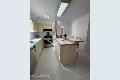 26 Gaston Street, Aberdeen Township, NJ 07747 - Photo 11