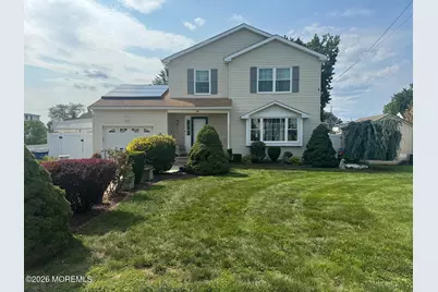 26 Gaston Street, Aberdeen Township, NJ 07747 - Photo 1