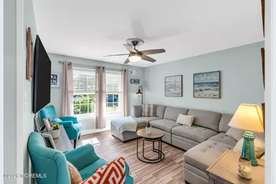 1145 Frontage Road, Toms River Township, NJ 08753 - Photo 19